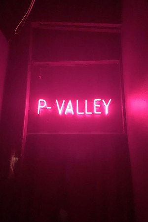 P-Valley 26