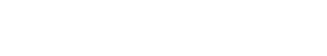 Legado de Pai — Logos 1