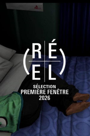 Shadow boxing (2026)