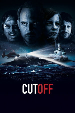 Cut Off 50