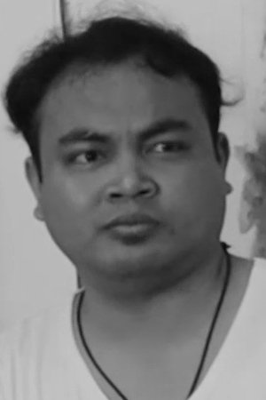 actor1