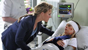 Polizeiruf 110: 43×8