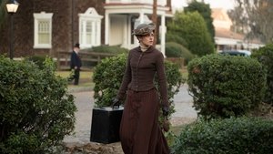 Lizzie (2018)