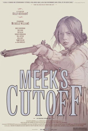 Постер фильма «Обход Мика (2010)» — (17 из 38)