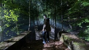 The Strangers: Chapter 1 2024