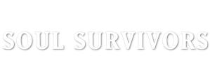 Soul Survivors