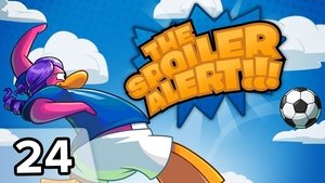Penguin Cup Party 2014 | StreamHub