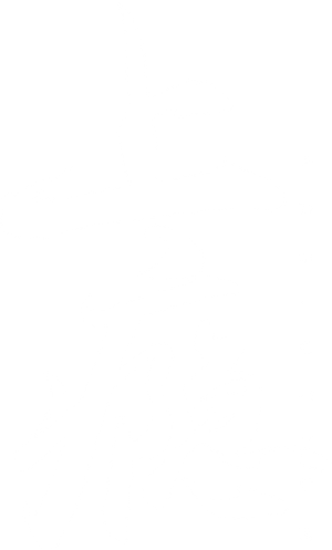 Addicted — Logos 4