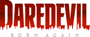 /23zbPU6u5TUdyrYXWs8Jxhqhiy9.png