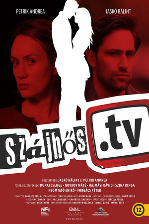 Szájhős.tv