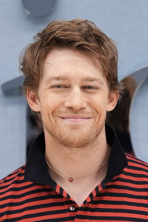 Joe Alwyn