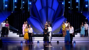 Épisode 14