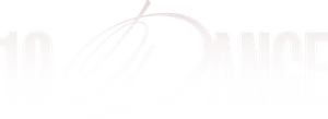 10DANCE — Logos 5