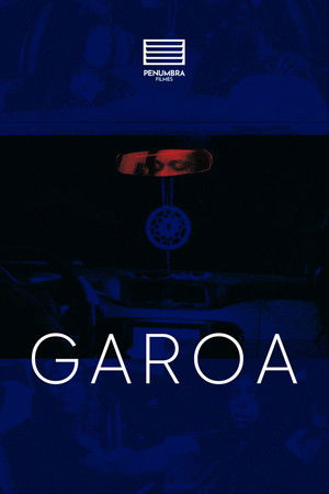 Garoa