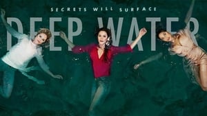 poster Deep Water