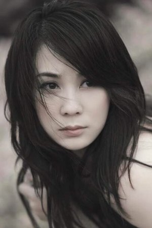 actor1