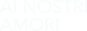 A nuestros amores — Logos 4