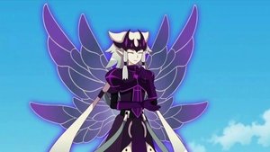 Episode 12