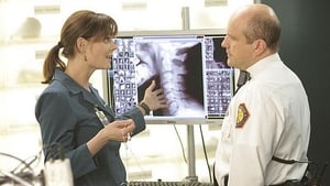 Ver Bones 6×9 Temporada 6 Capitulo 9 Español Latino