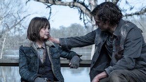 Fear the Walking Dead Season 8 Episode 11