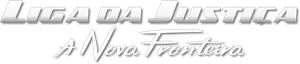 Liga da Justiça: A Nova Fronteira