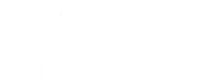 La llave del mal — Logos 7