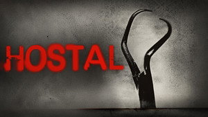 Hostel
