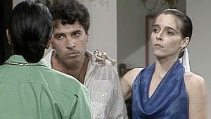 Miniature Épisode 128 : Épisode 128