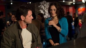 Yamaska: 4×13