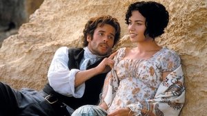 The Count of Monte Cristo 2002