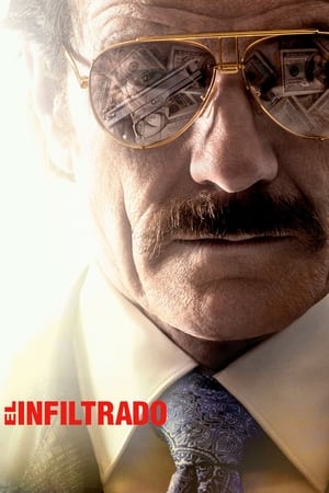 Infiltrado (2016)