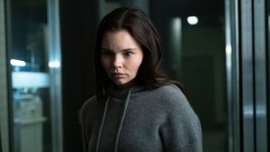 Siren: Season 2 Episode 12