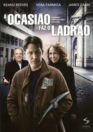 A Ocasião Faz o Ladrão (2010)