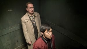 Fargo Temporada 3 Capitulo 10