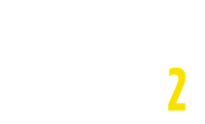 O Candidato Honesto 2
