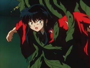 InuYasha: 3×4