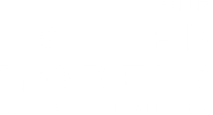The Super Models — Logos 7