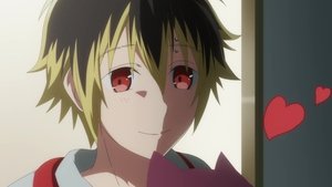 Jingai-san no Yome: Saison 1 Episode 11