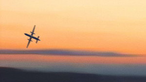 #סקייקינג: אימה בשחקים