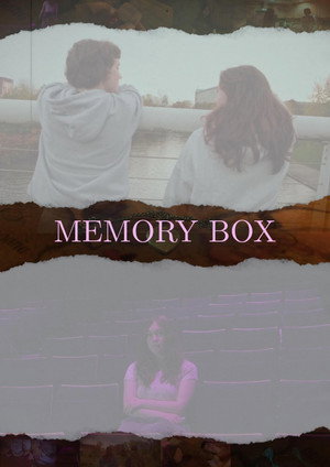 Memory Box 3