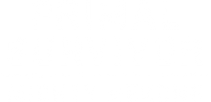 Primal Survivor: Mighty Mekong — Logos 2