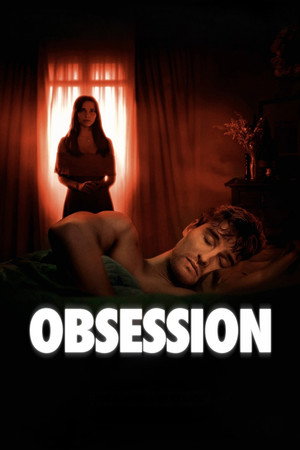 poster Obsession