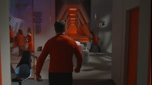 Star Trek Continues Season 1 Episode 6