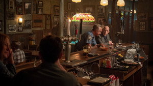 The Westies: 1×4