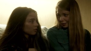 Hemlock Grove Season 1 Episode 9