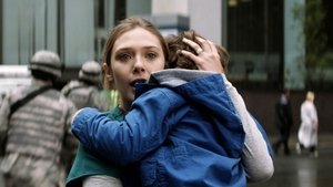 Godzilla (2014) – Dublat în Română
