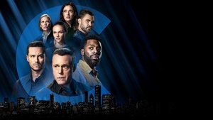 poster Chicago P.D.