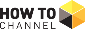 HOW TO Channel