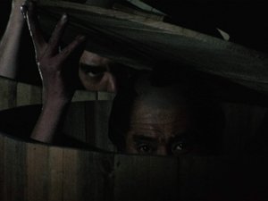 Episode 84