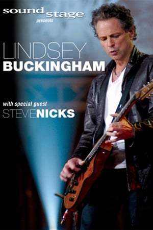 Lindsey Buckingham: Live (with special guest Stevie Nicks) (2003)